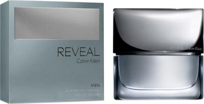 Reveal Men