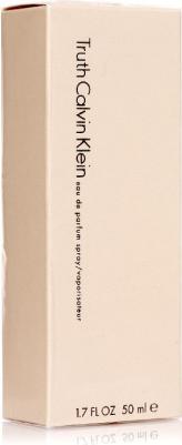 Truth – фото 5