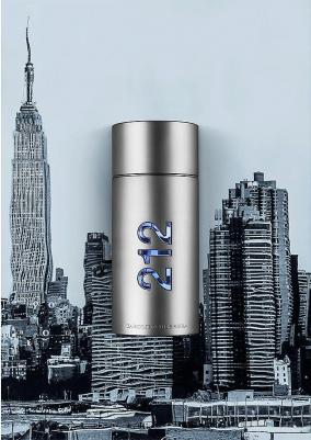 212 Men – фото 13