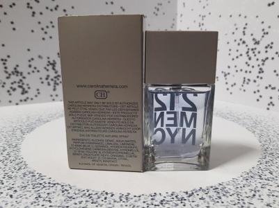 212 Men – фото 17