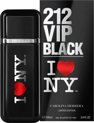 212 VIP Black – фото 5