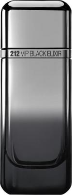 212 VIP Black – фото 7