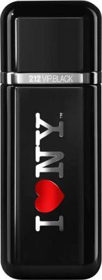 212 VIP Black – фото 9