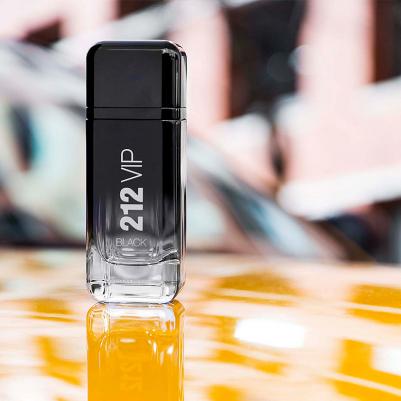 212 VIP Black – фото 15