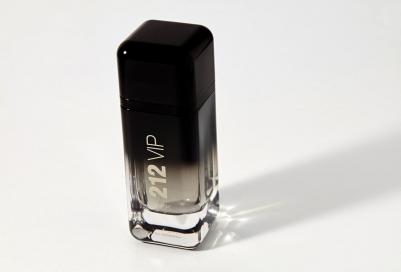 212 VIP Black – фото 16