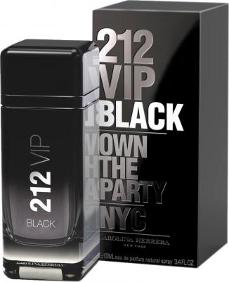 212 VIP Men – фото 8