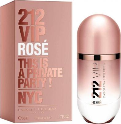 212 VIP Rose – фото 14