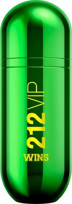 212 VIP – фото 2