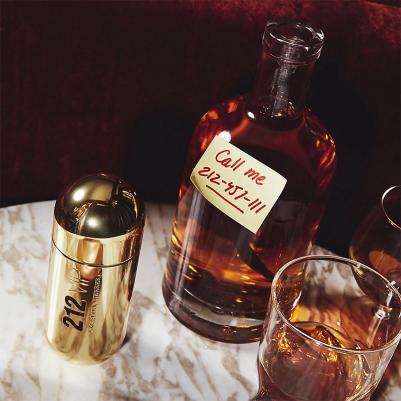 212 VIP – фото 4