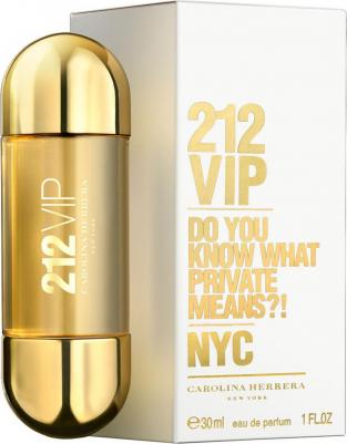 212 VIP – фото 6