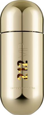 212 VIP – фото 7