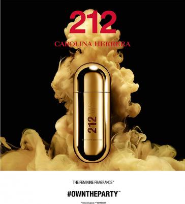 212 VIP – фото 11