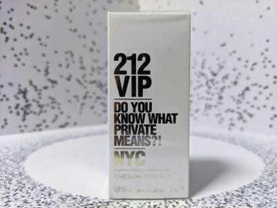 212 VIP – фото 12