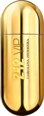 212 VIP – фото 16