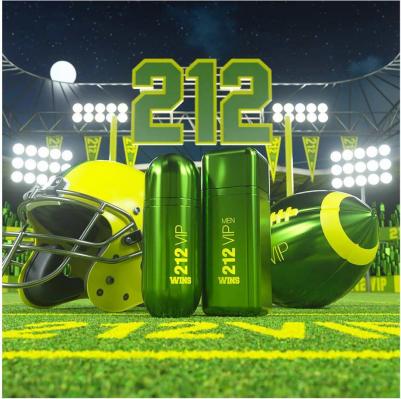 212 VIP – фото 17