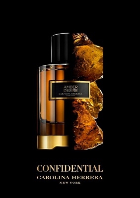 Amber Desire – фото 2