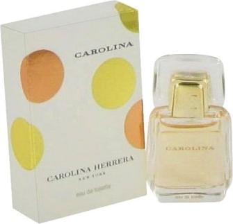 Carolina – фото 1