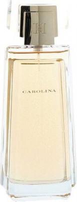 Carolina – фото 12