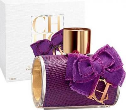CH Eau de Parfum Sublime – фото 7