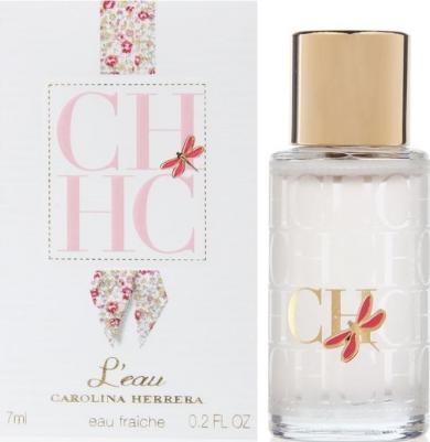 CH L`Eau – фото 1