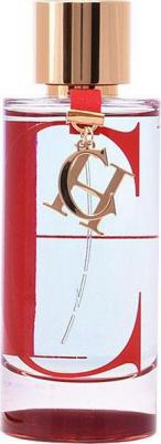 CH L`Eau – фото 13