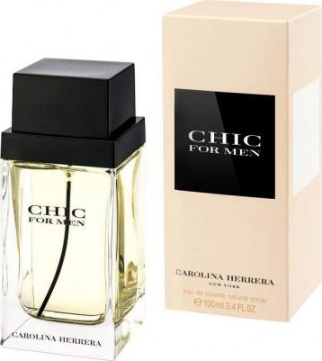 Chic for Men – фото 8