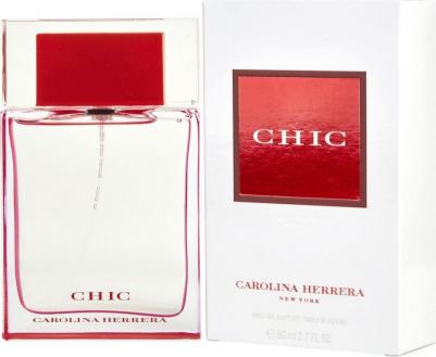 Chic – фото 14