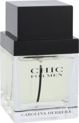 Chic – фото 20