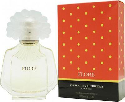 Flore – фото 10