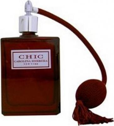 So Chic Limited Edition