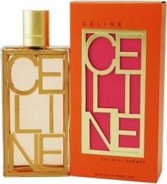 Celine Oriental Summer – фото 1