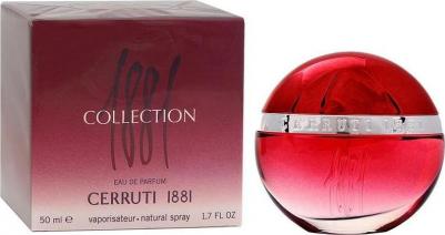 1881 Collection – фото 2