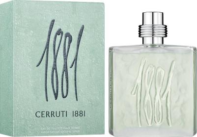 1881 Men – фото 9