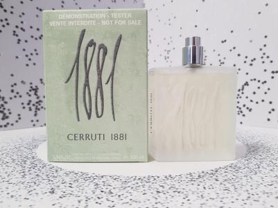 1881 Men – фото 15