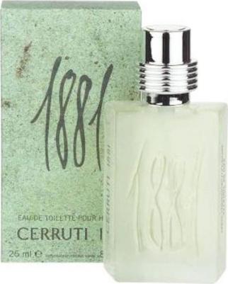 1881 Men – фото 18