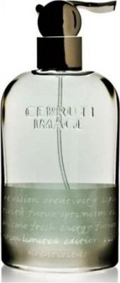 Image Fresh Energy – фото 4