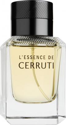 L'Essence de Cerruti – фото 2