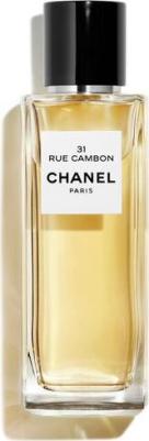 31 Rue Cambon Eau de Parfum – фото 2