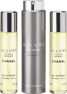 Allure Homme Sport Eau Extreme – фото 12