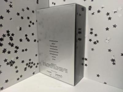 Allure Homme Sport – фото 4