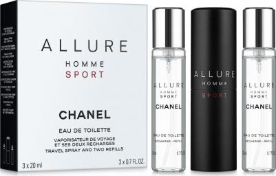 Allure Homme Sport – фото 13