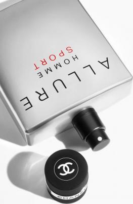 Allure Homme Sport – фото 14