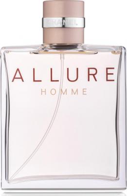 Allure Pour Homme – фото 7