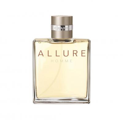 Allure Pour Homme – фото 8