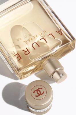 Allure Pour Homme – фото 10