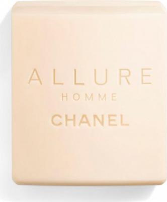 Allure Pour Homme – фото 14
