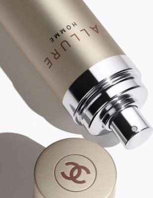 Allure Pour Homme – фото 15