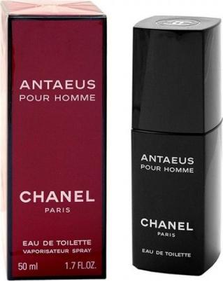 Antaeus – фото 1