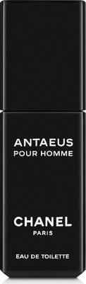 Antaeus – фото 5