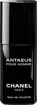 Antaeus